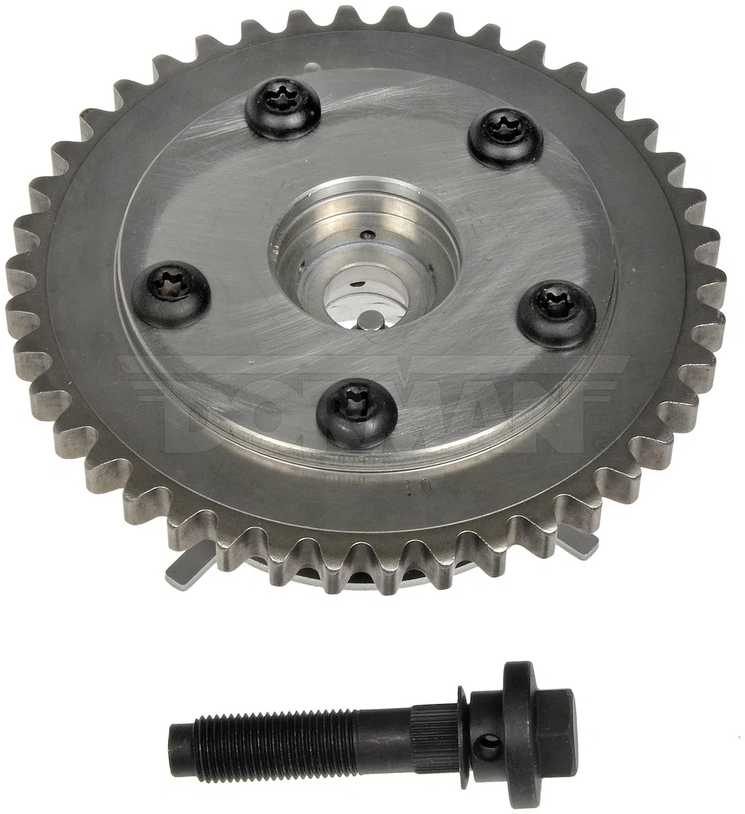 917-250XD – DORMAN Variable Valve Timing Sprocket, OE Replacement - view 3